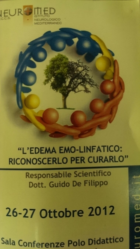  - Dr DE FILIPPO GUIDO LINFOLOGO 